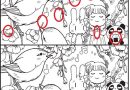 正解発表】７つのエラー『ウグイス・鶯』